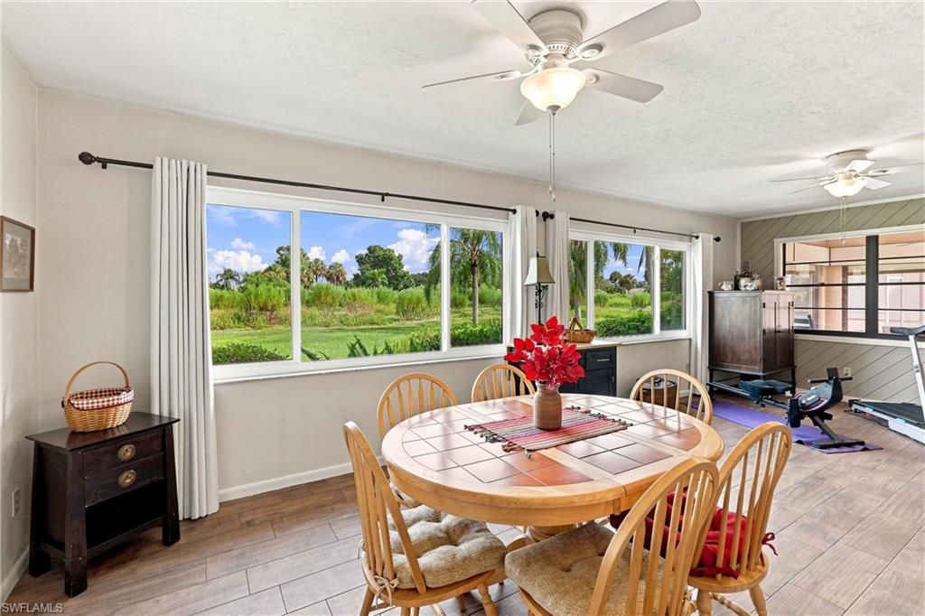 19989 Petrucka CIR N, LEHIGH ACRES, FL 33936 — photo 5