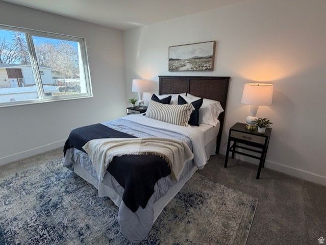 9587 S 1040 E, Sandy, UT 84094