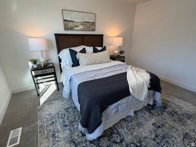 9587 S 1040 E, Sandy, UT 84094