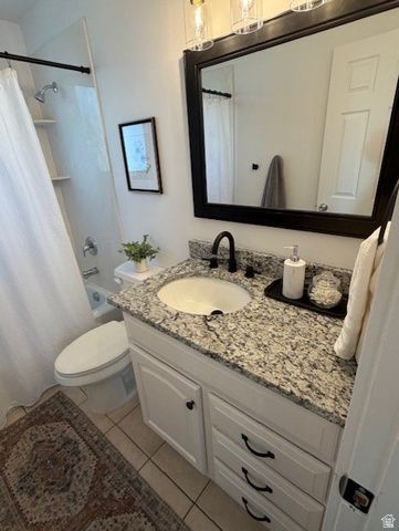 9587 S 1040 E, Sandy, UT 84094