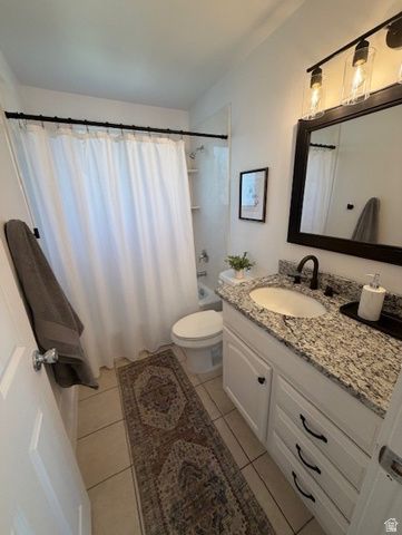 9587 S 1040 E, Sandy, UT 84094