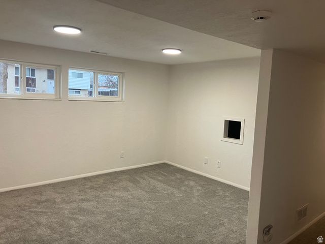 9587 S 1040 E, Sandy, UT 84094