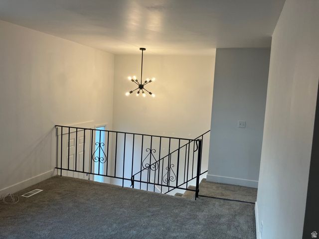 9587 S 1040 E, Sandy, UT 84094