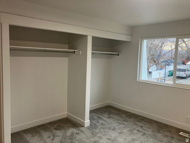 9587 S 1040 E, Sandy, UT 84094