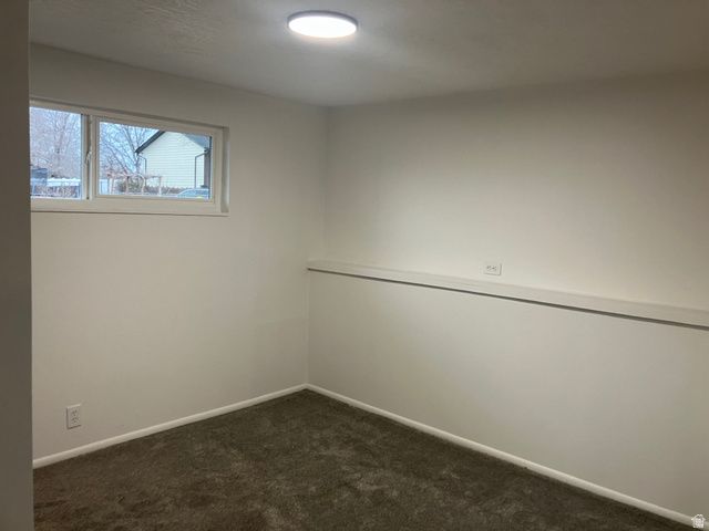 9587 S 1040 E, Sandy, UT 84094