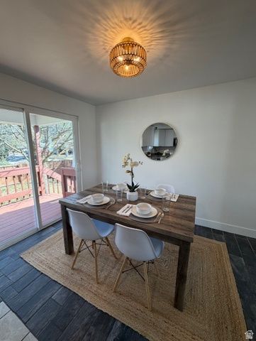 9587 S 1040 E, Sandy, UT 84094