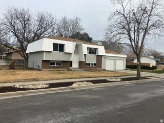 9587 S 1040 E, Sandy, UT 84094