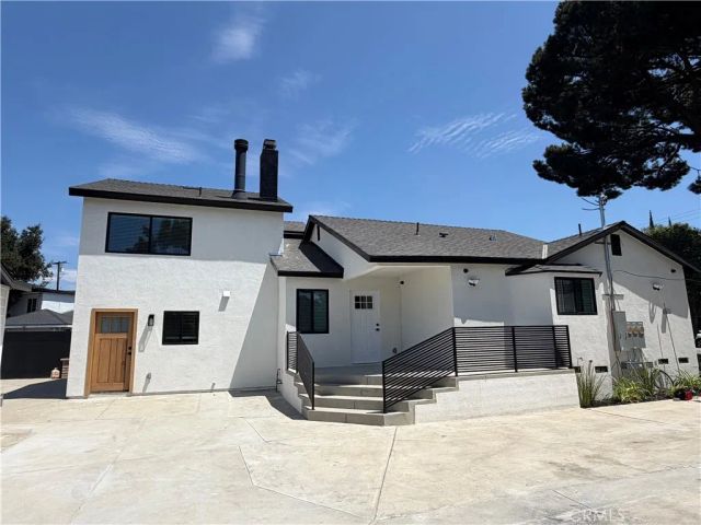 9844 Ramona Avenue, Montclair, CA 91763