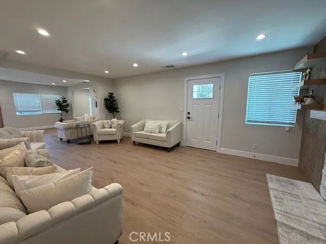 9844 Ramona Avenue, Montclair, CA 91763