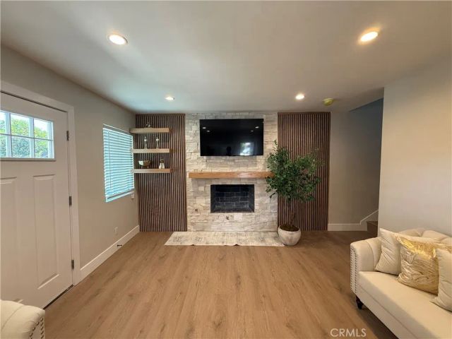 9844 Ramona Avenue, Montclair, CA 91763