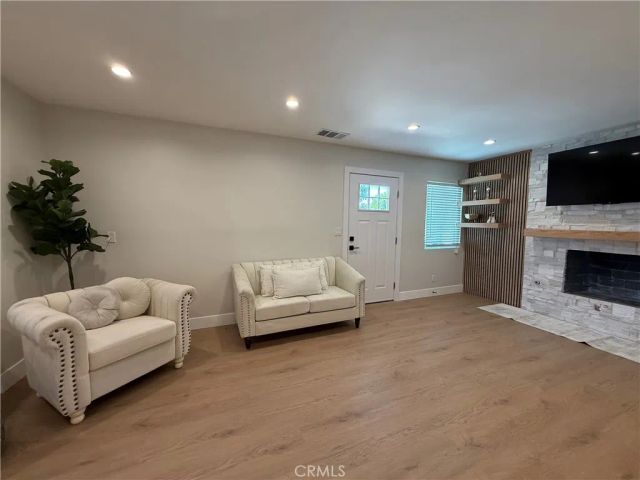 9844 Ramona Avenue, Montclair, CA 91763
