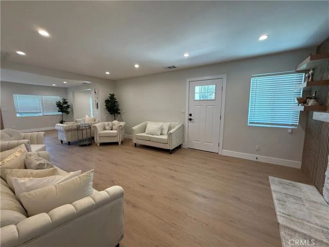 9844 Ramona Avenue, Montclair, CA 91763