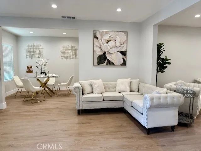 9844 Ramona Avenue, Montclair, CA 91763