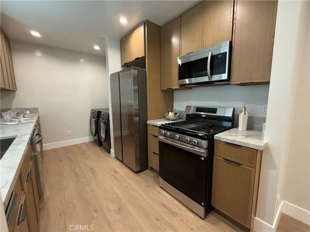 9844 Ramona Avenue, Montclair, CA 91763