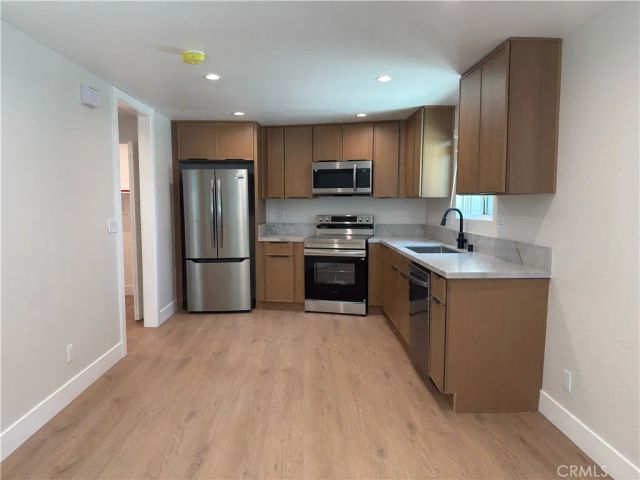 9844 Ramona Avenue, Montclair, CA 91763
