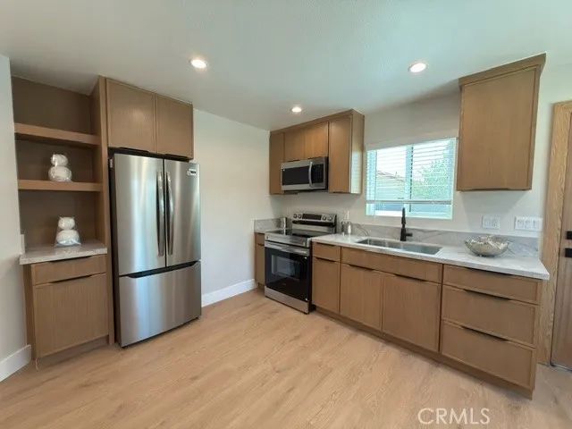 9844 Ramona Avenue, Montclair, CA 91763