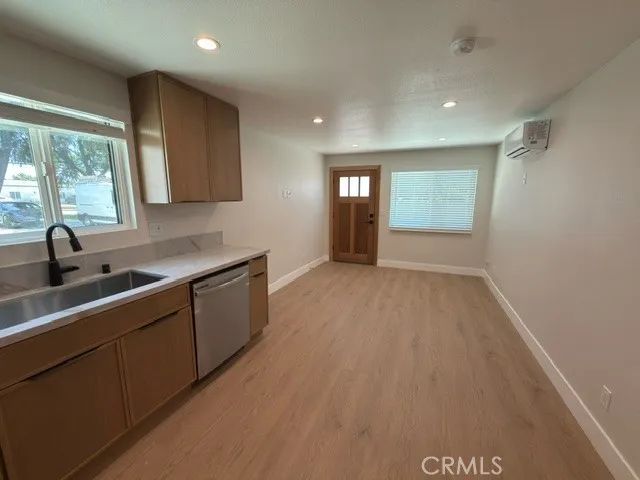 9844 Ramona Avenue, Montclair, CA 91763