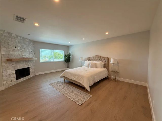 9844 Ramona Avenue, Montclair, CA 91763