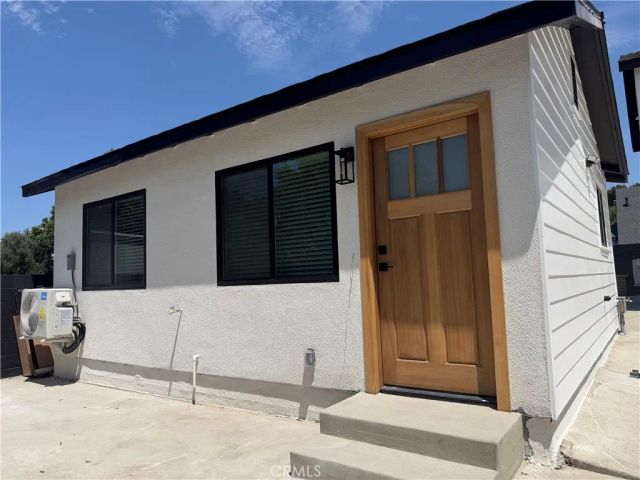 9844 Ramona Avenue, Montclair, CA 91763
