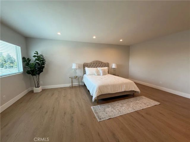 9844 Ramona Avenue, Montclair, CA 91763