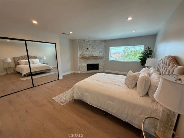 9844 Ramona Avenue, Montclair, CA 91763