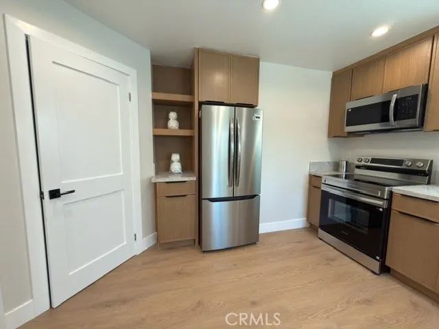 9844 Ramona Avenue, Montclair, CA 91763