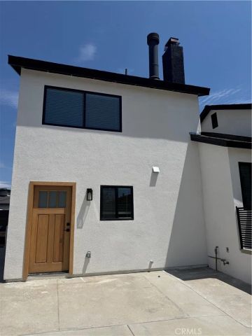 9844 Ramona Avenue, Montclair, CA 91763
