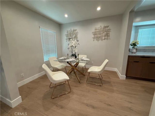 9844 Ramona Avenue, Montclair, CA 91763