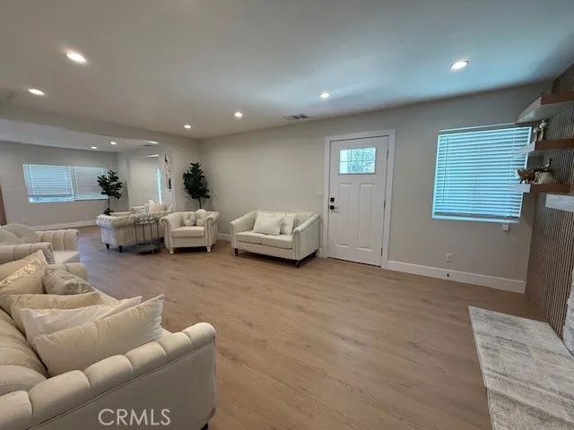 9844 Ramona Avenue, Montclair, CA 91763
