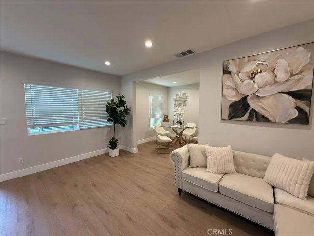 9844 Ramona Avenue, Montclair, CA 91763