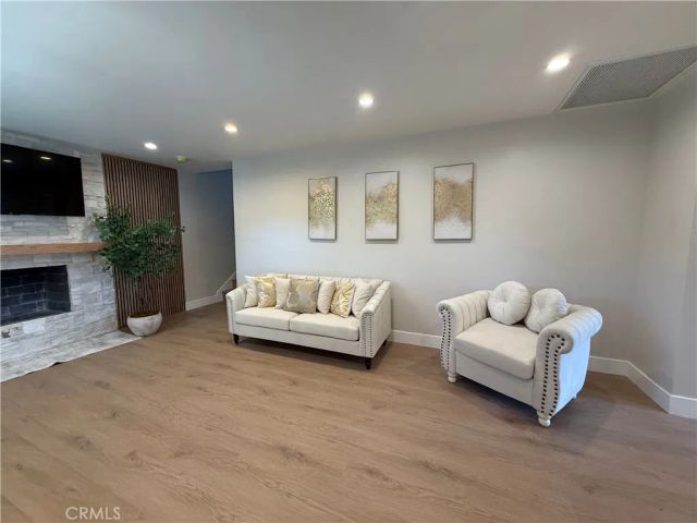 9844 Ramona Avenue, Montclair, CA 91763