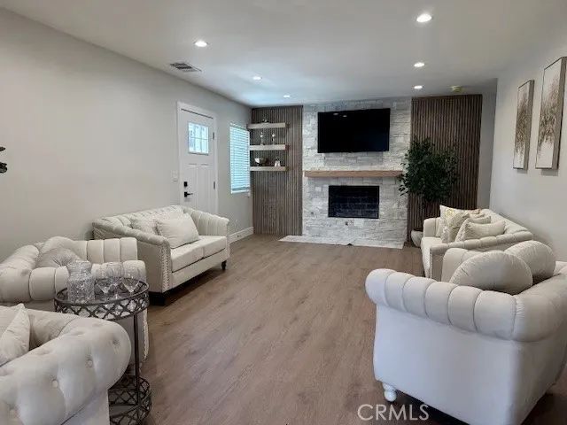 9844 Ramona Avenue, Montclair, CA 91763