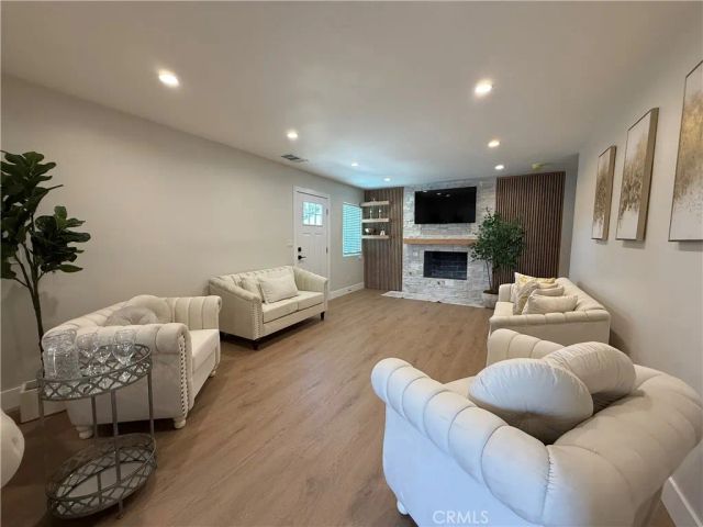 9844 Ramona Avenue, Montclair, CA 91763