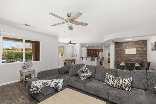 83631 Himilaya Drive, Indio, CA 92203