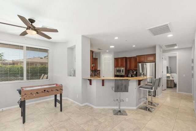 83631 Himilaya Drive, Indio, CA 92203