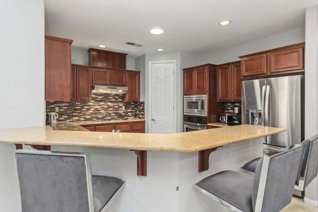 83631 Himilaya Drive, Indio, CA 92203