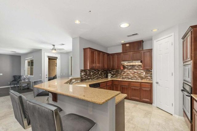 83631 Himilaya Drive, Indio, CA 92203