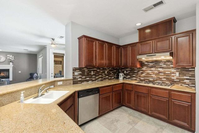 83631 Himilaya Drive, Indio, CA 92203