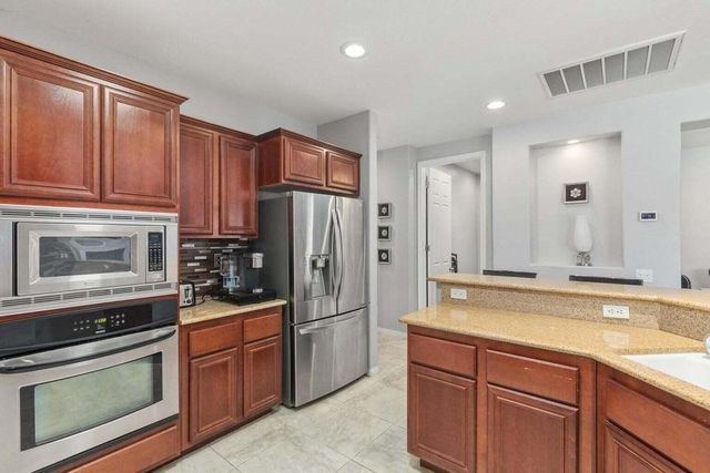 83631 Himilaya Drive, Indio, CA 92203