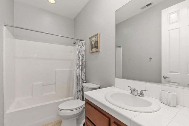 83631 Himilaya Drive, Indio, CA 92203