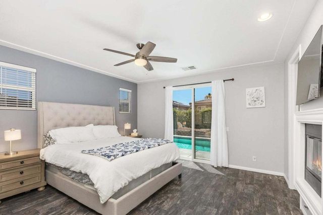 83631 Himilaya Drive, Indio, CA 92203