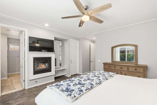 83631 Himilaya Drive, Indio, CA 92203