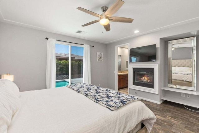 83631 Himilaya Drive, Indio, CA 92203
