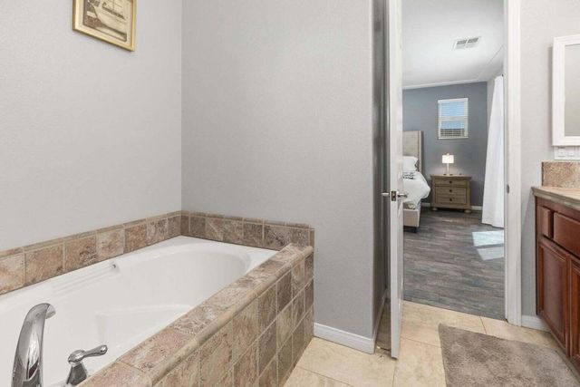83631 Himilaya Drive, Indio, CA 92203