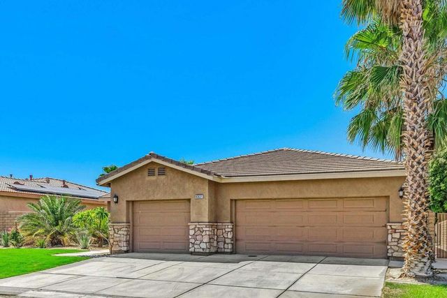 83631 Himilaya Drive, Indio, CA 92203