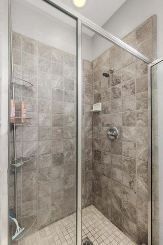 83631 Himilaya Drive, Indio, CA 92203