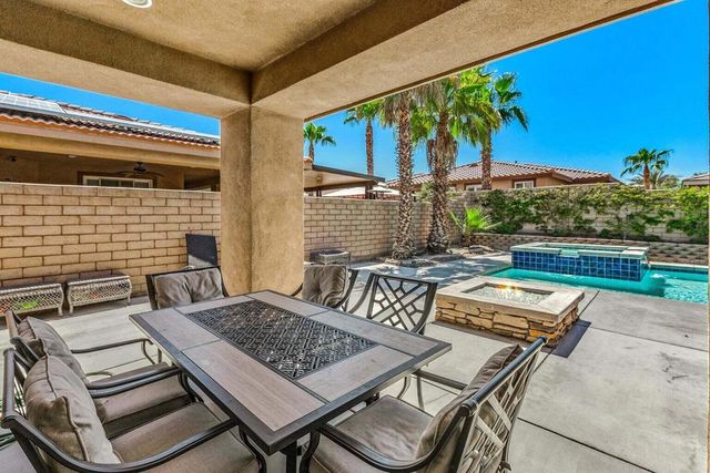 83631 Himilaya Drive, Indio, CA 92203