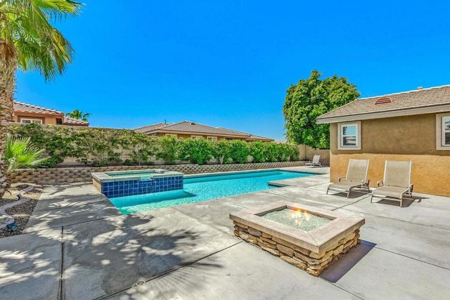 83631 Himilaya Drive, Indio, CA 92203