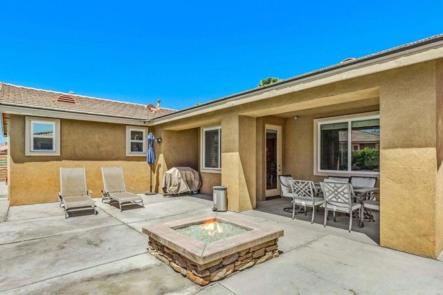 83631 Himilaya Drive, Indio, CA 92203