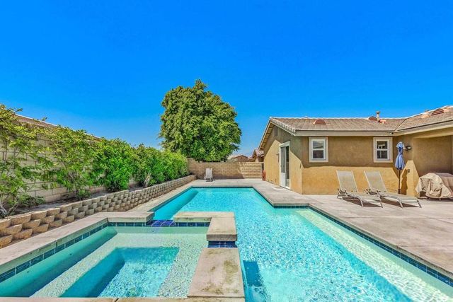 83631 Himilaya Drive, Indio, CA 92203